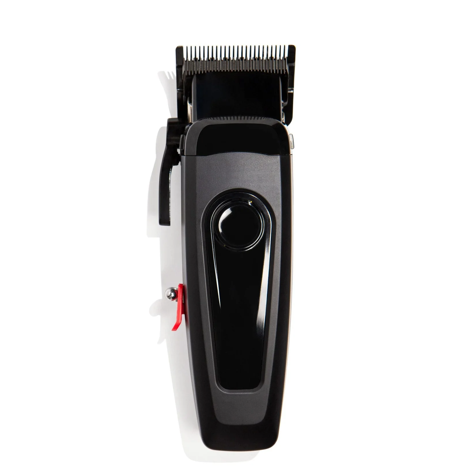 BEARD CLIPPER