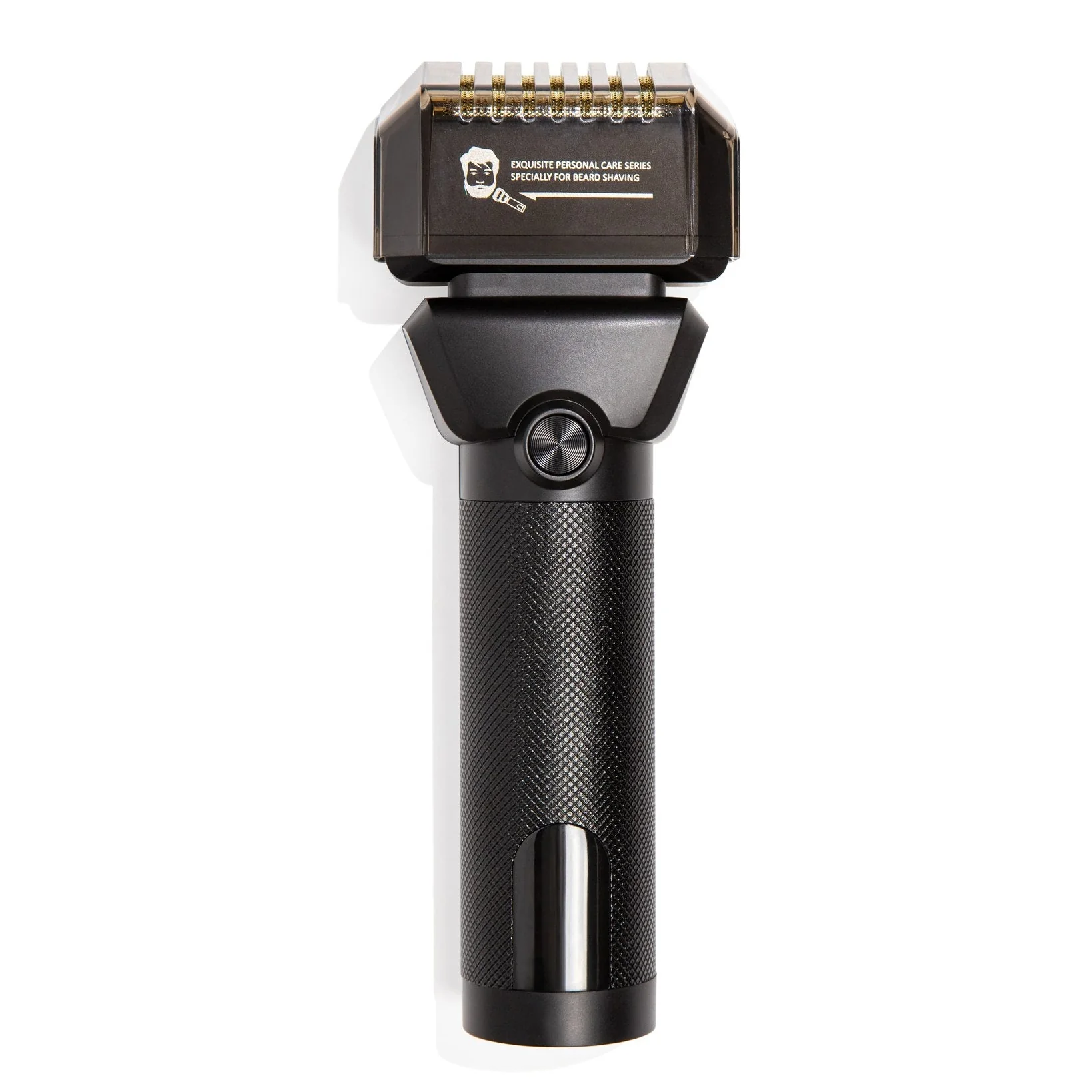 FOIL SHAVER