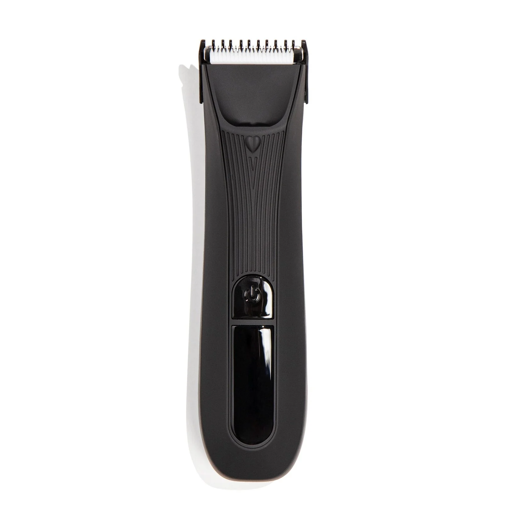 BODY TRIMMER